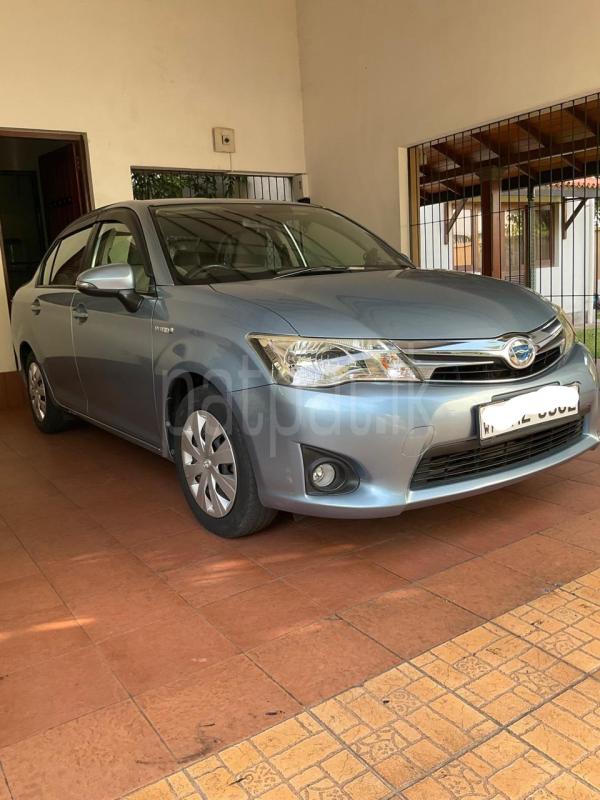 Advertisement image 1