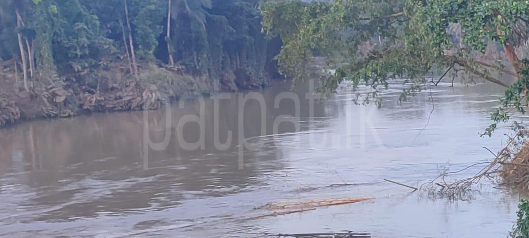 Advertisement image 7