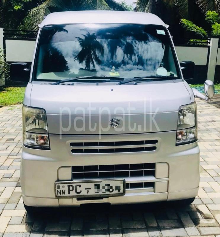 Advertisement image 3