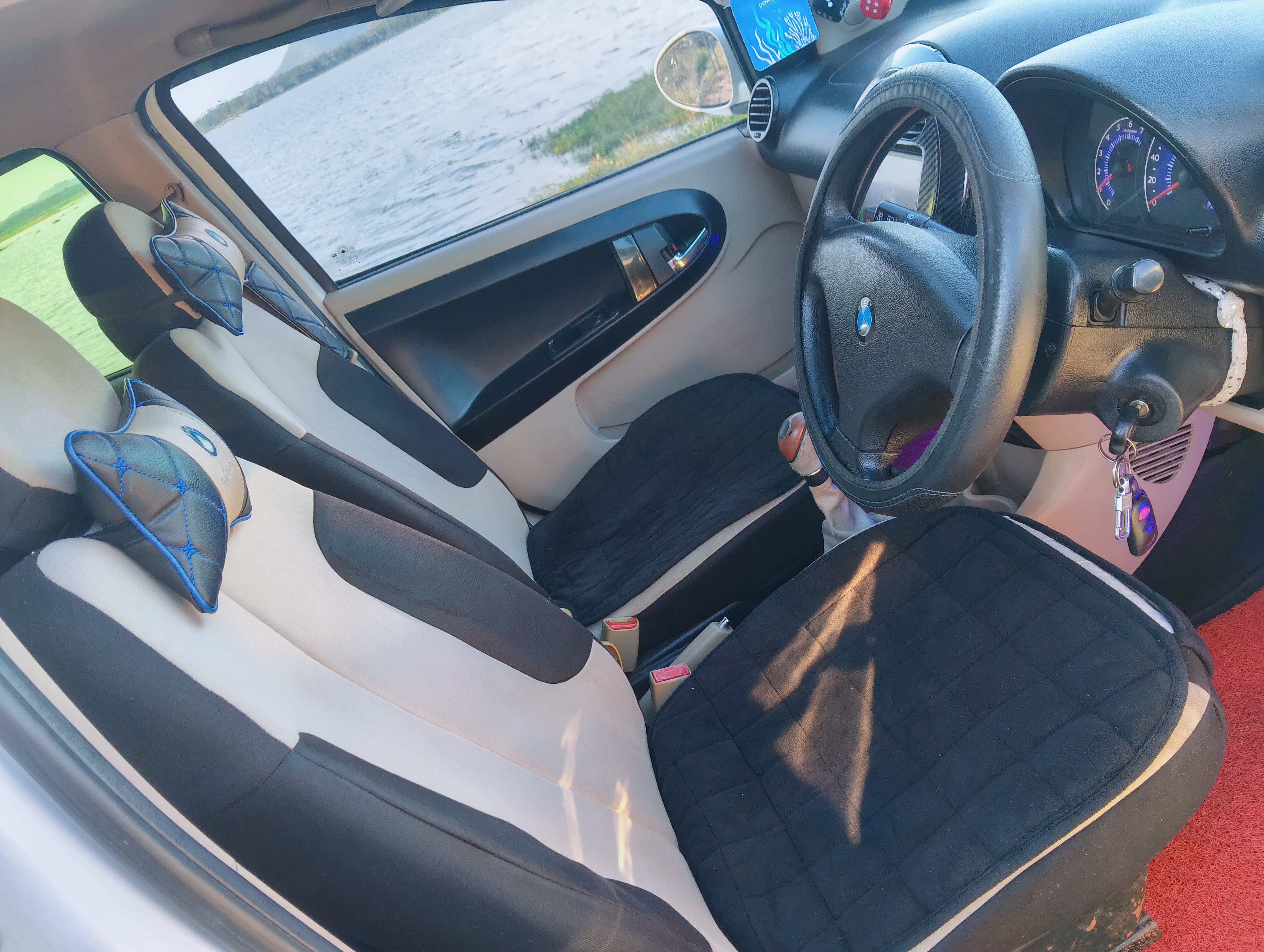 Advertisement image 5