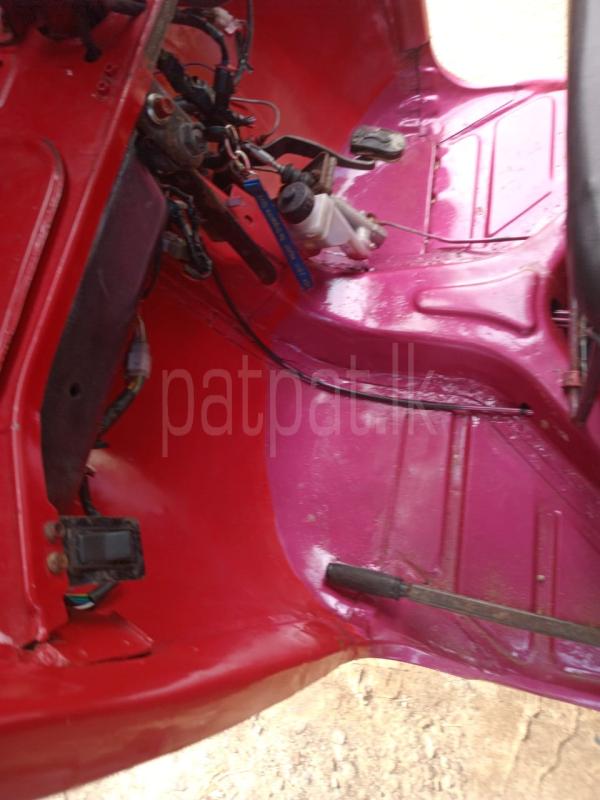 Advertisement image 4