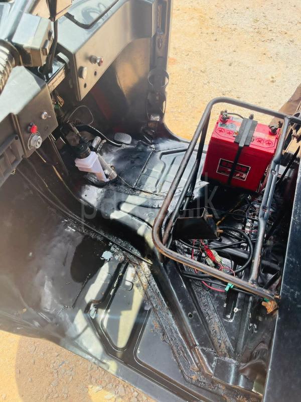 Advertisement image 6