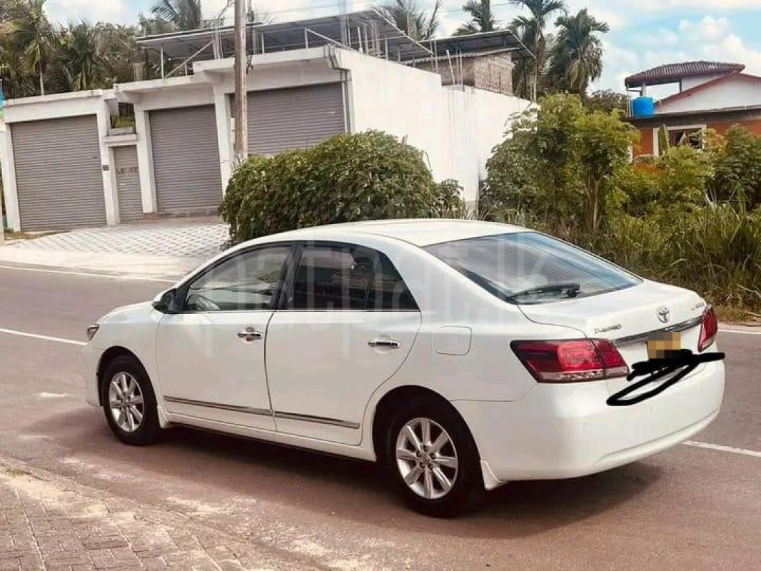 Advertisement image 3