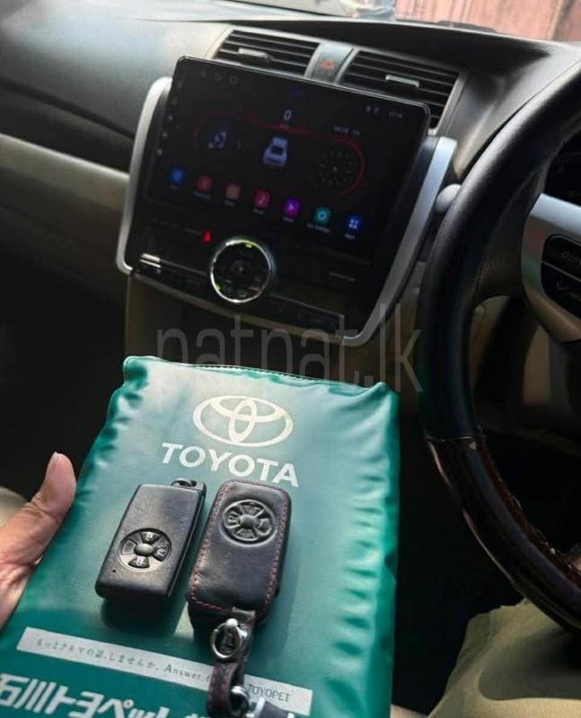 Advertisement image 4