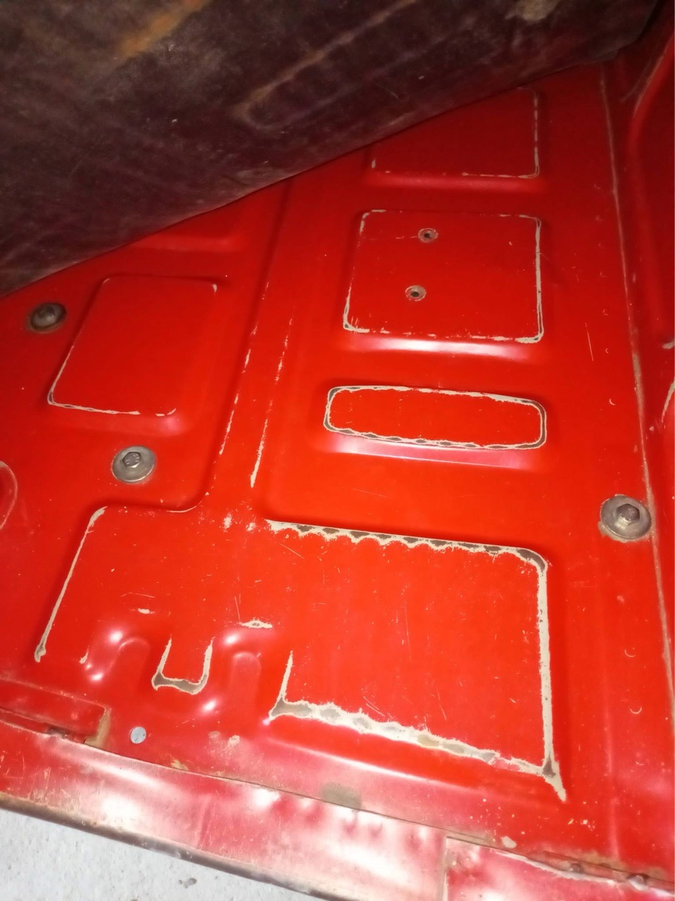 Advertisement image 6