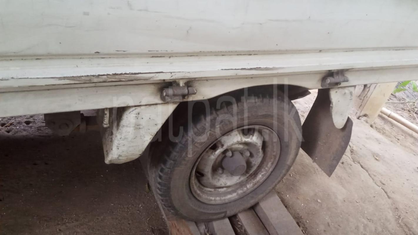 Advertisement image 6