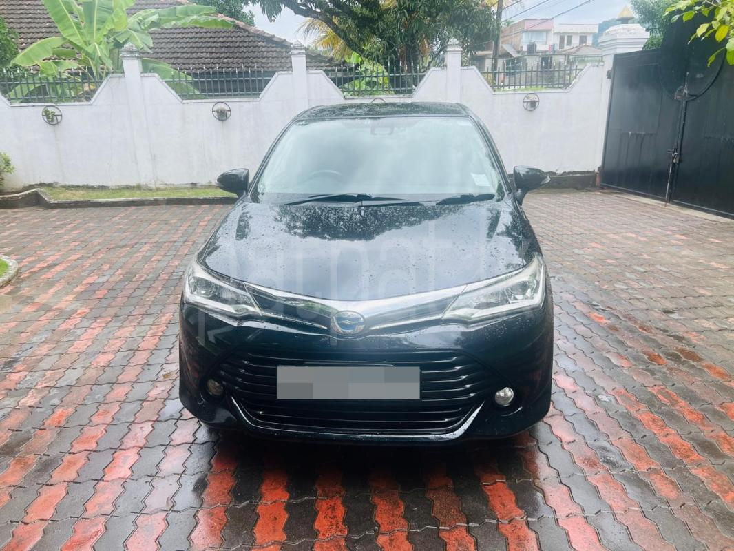 Advertisement image 1