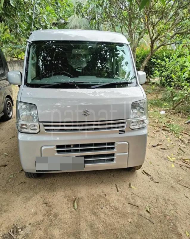 Advertisement image 1