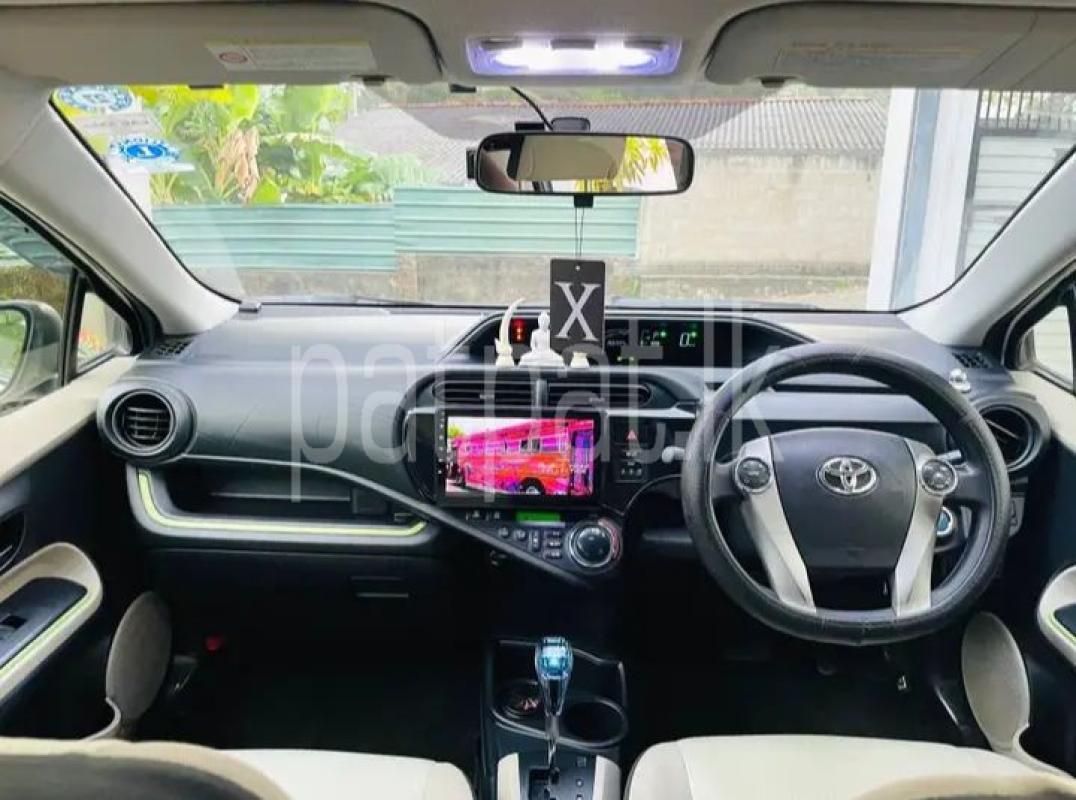 Advertisement image 5