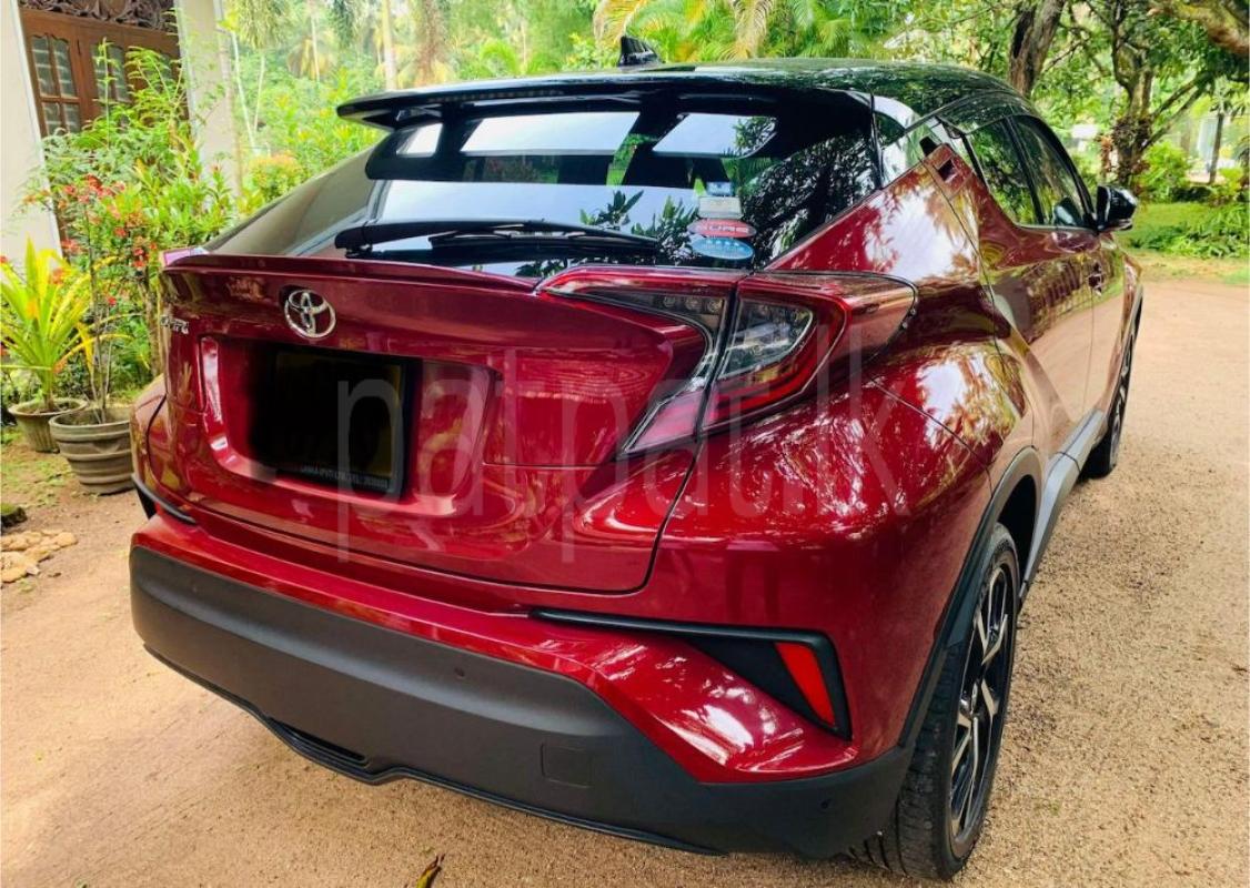 Advertisement image 2