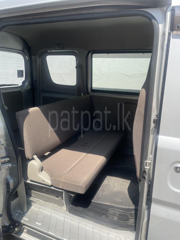 Advertisement image 4