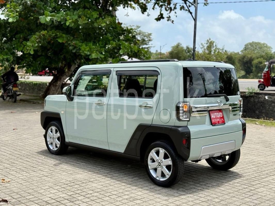 Advertisement image 3