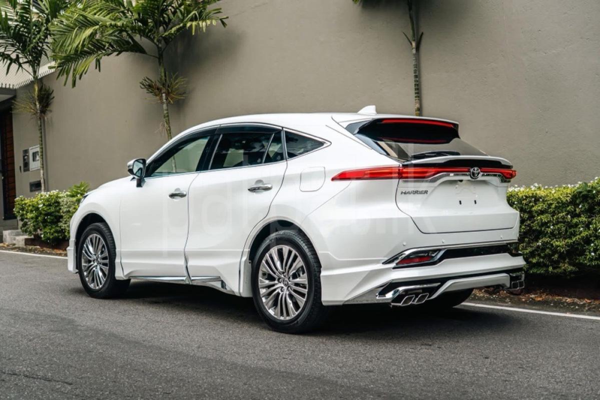 Advertisement image 4