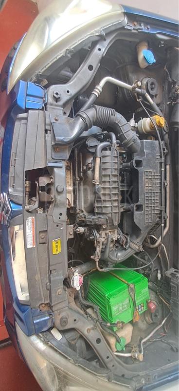 Advertisement image 5