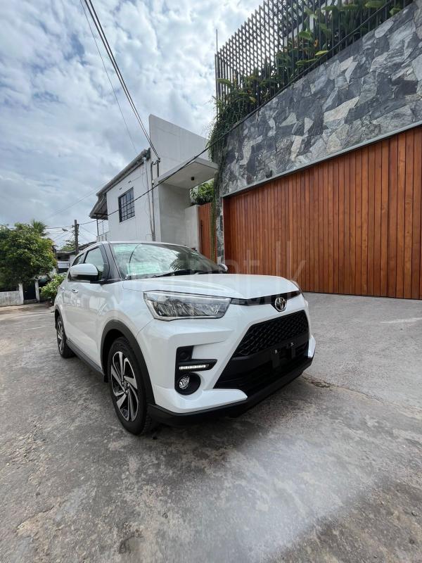 Advertisement image 1