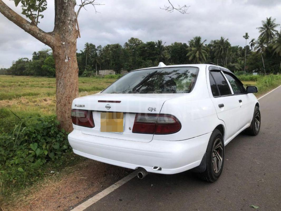 Advertisement image 4