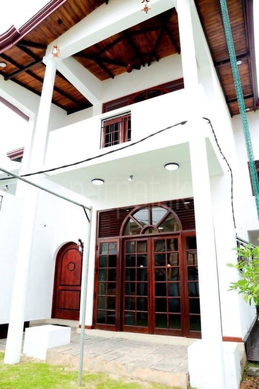 House for Sale in Panadura