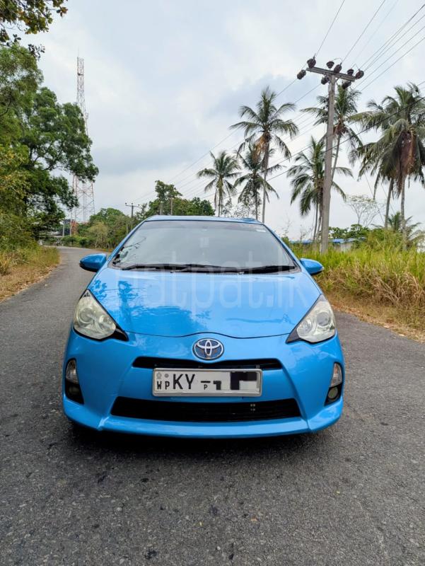 Advertisement image 1