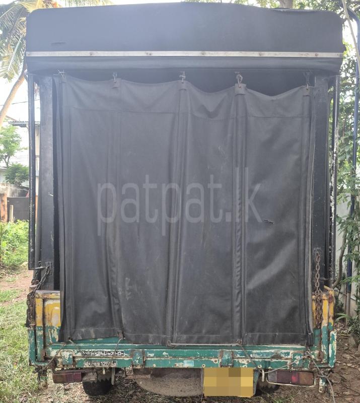 Advertisement image 2