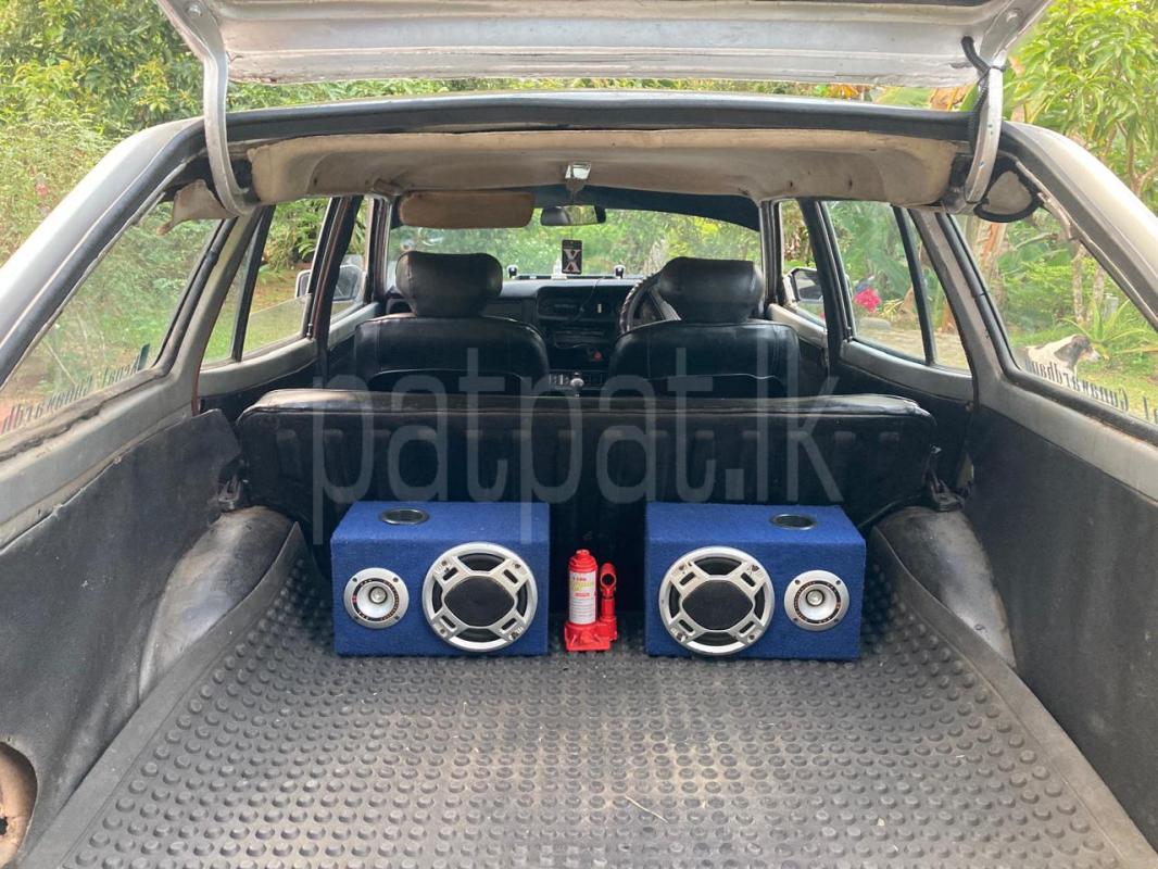 Advertisement image 2