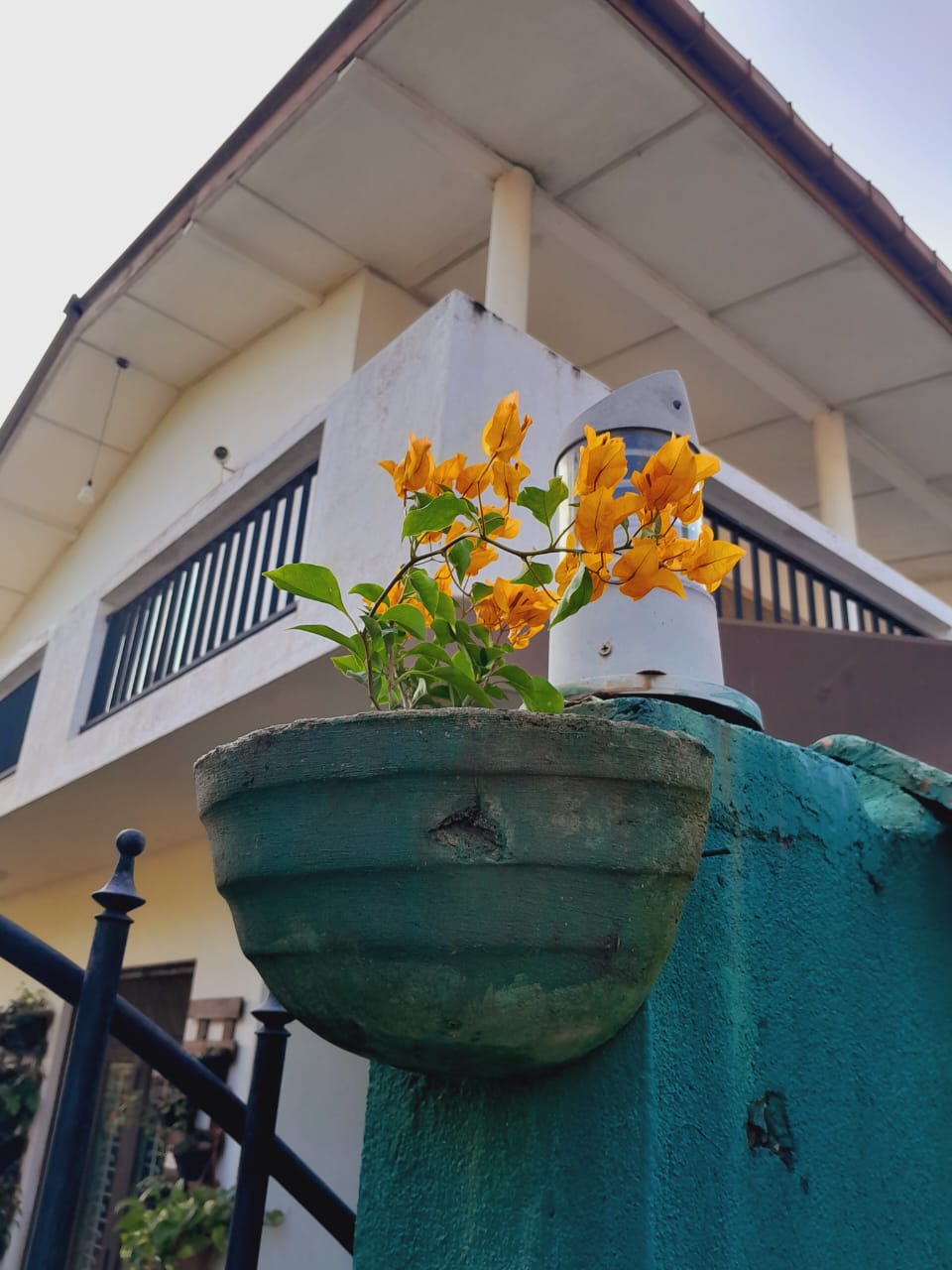 House for Sale in Panadura