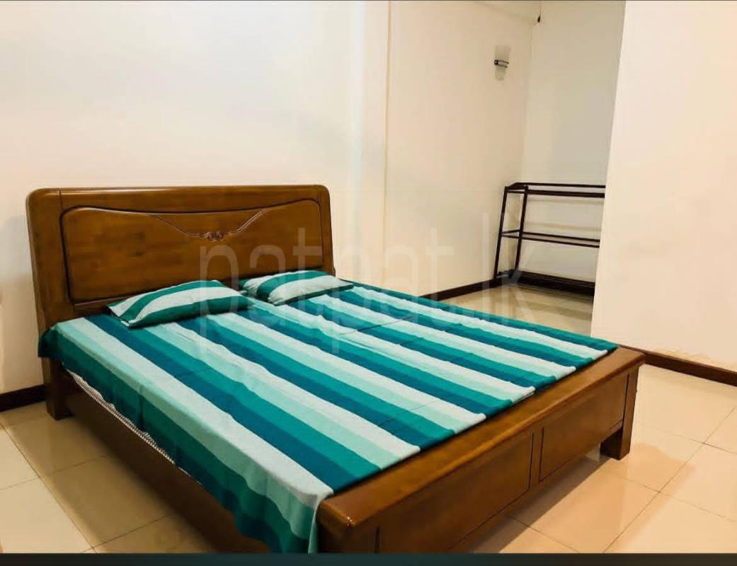 Luxury Apartment for Rent in Pannipitiya