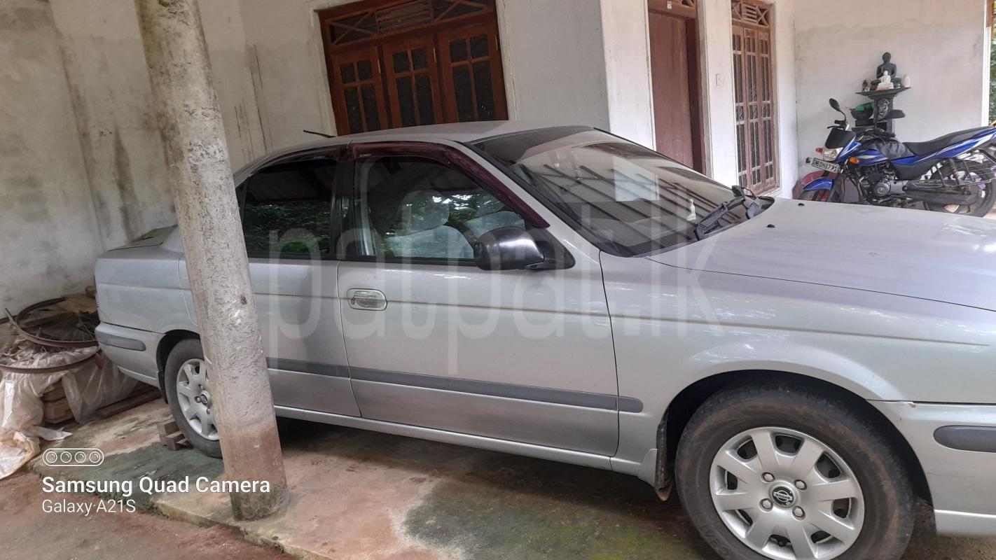 Advertisement image 4