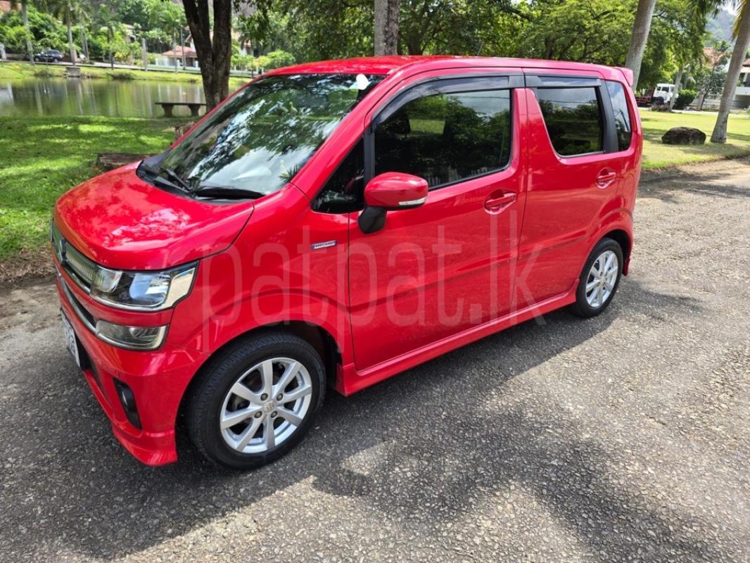 Advertisement image 2