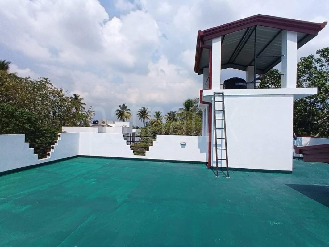 House for Sale in Kadawatha