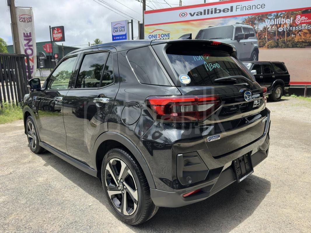 Advertisement image 5