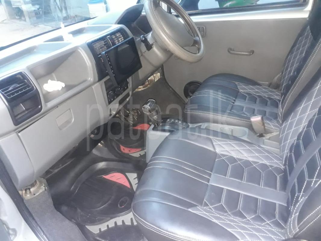 Advertisement image 4