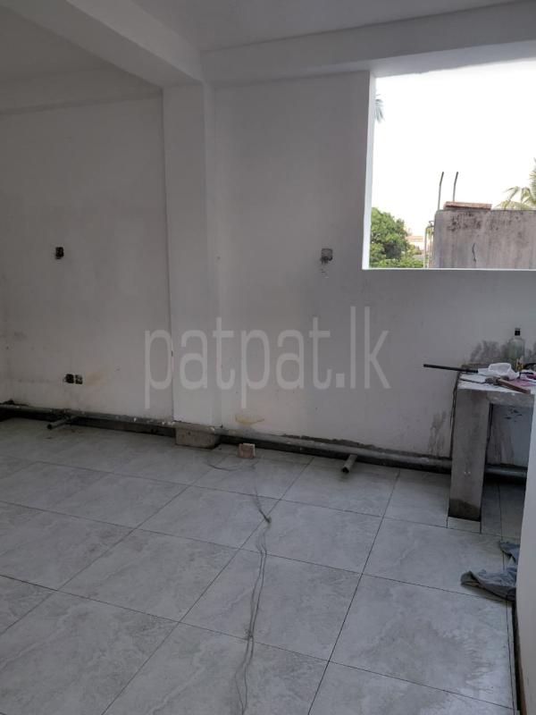 House for Rent in Borella (Colombo 08)