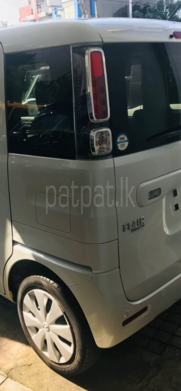 Advertisement image 4