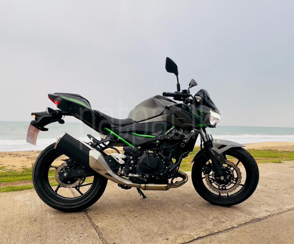 Advertisement image 3