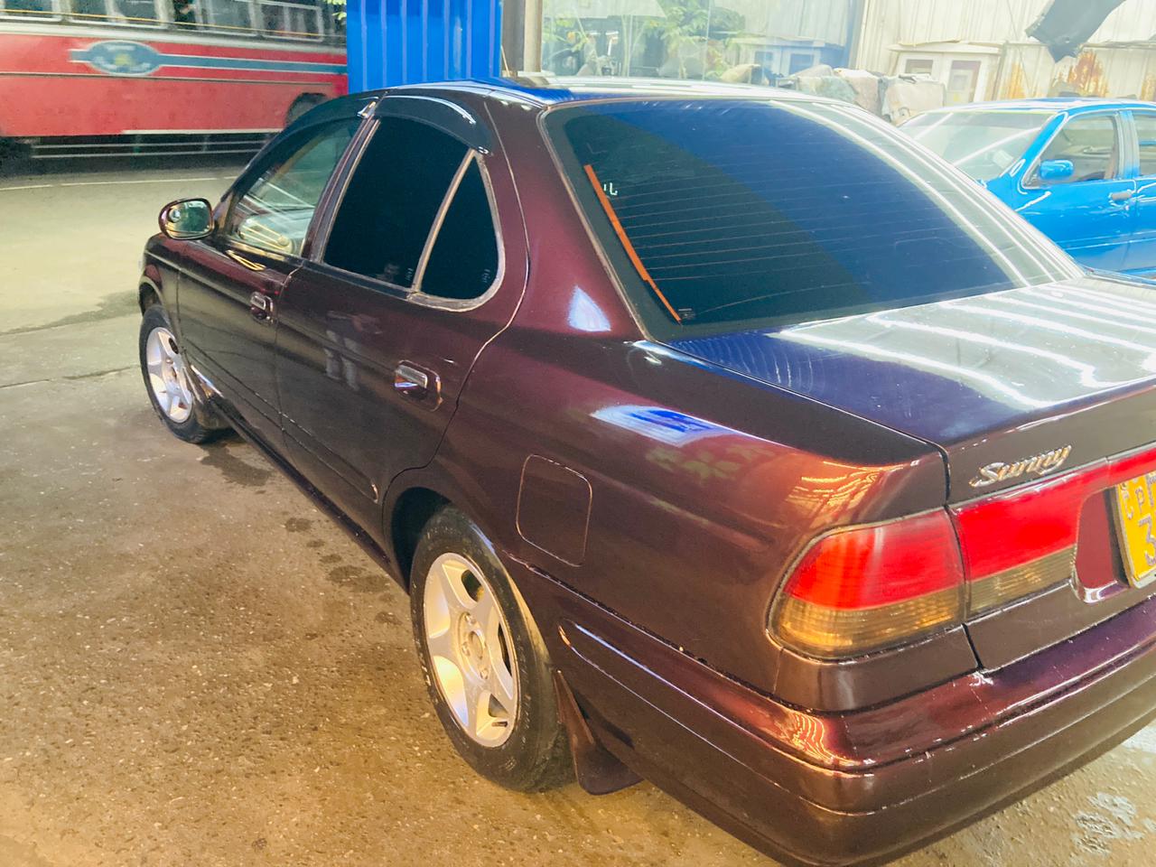 Advertisement image 5