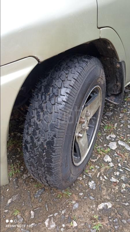 Advertisement image 6