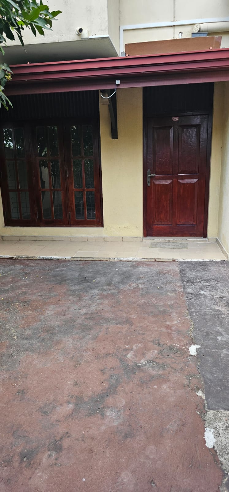 House for Rent in Malabe ads-image-1