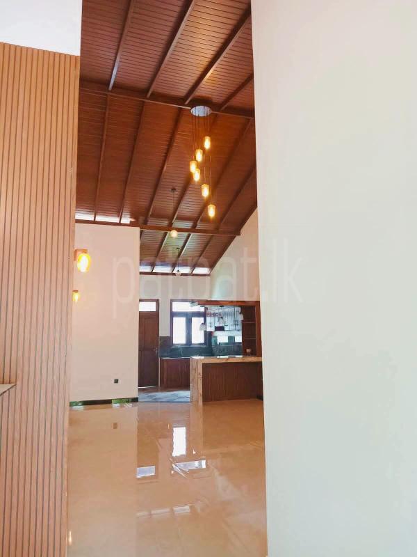 House for Sale in Godagama