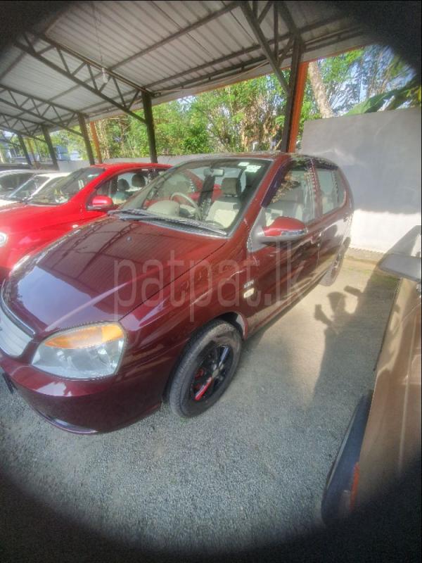 Advertisement image 4