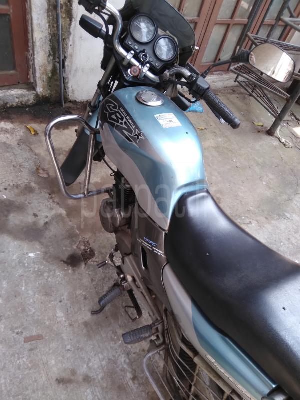 Advertisement image 5