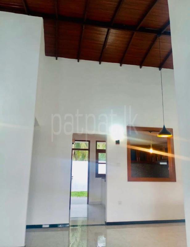 House for Sale in Godagama