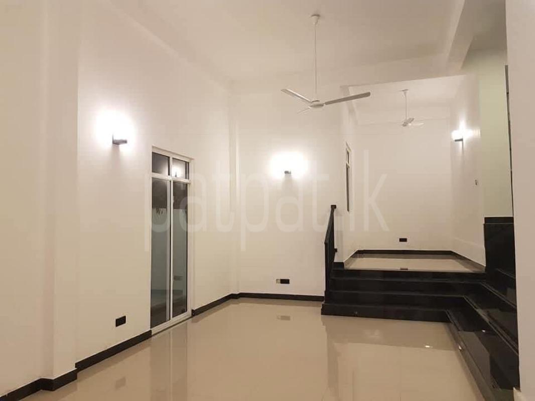 House for Sale in Pannipitiya