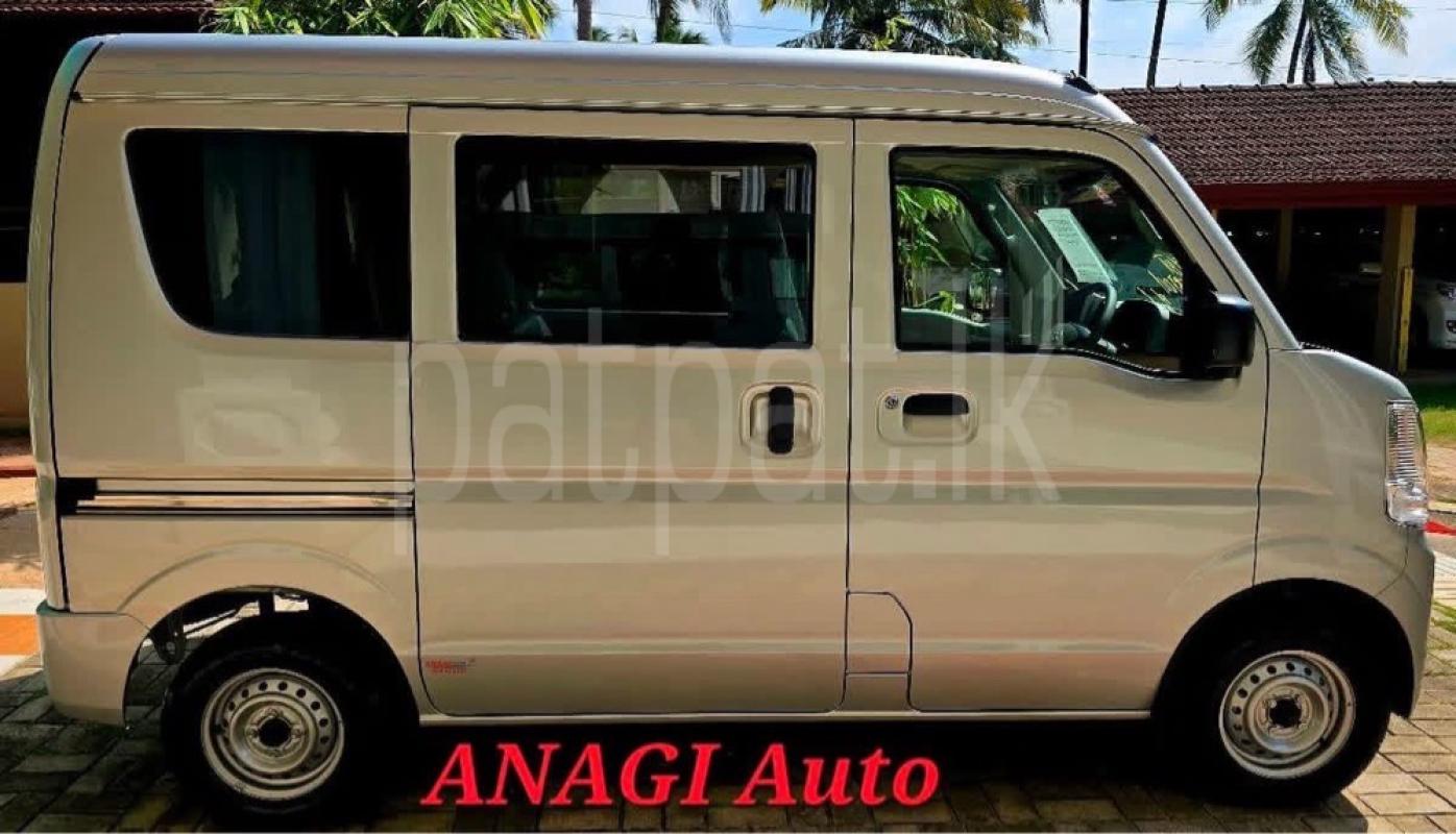 Advertisement image 5