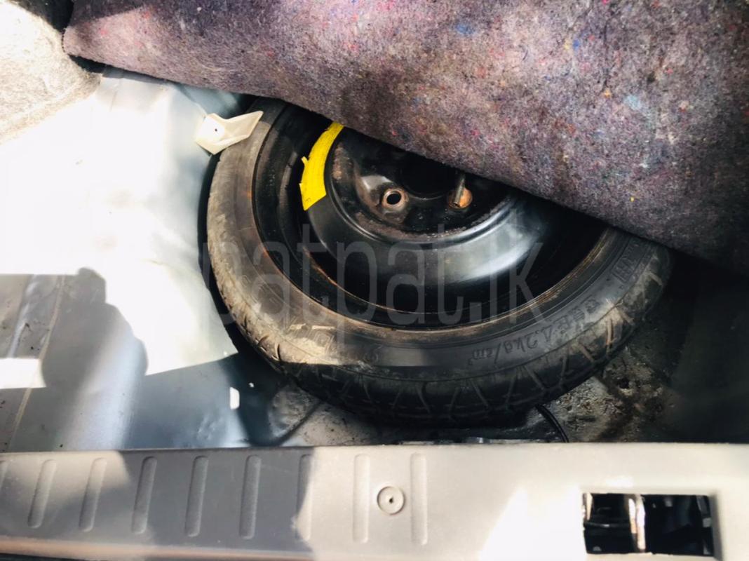 Advertisement image 6