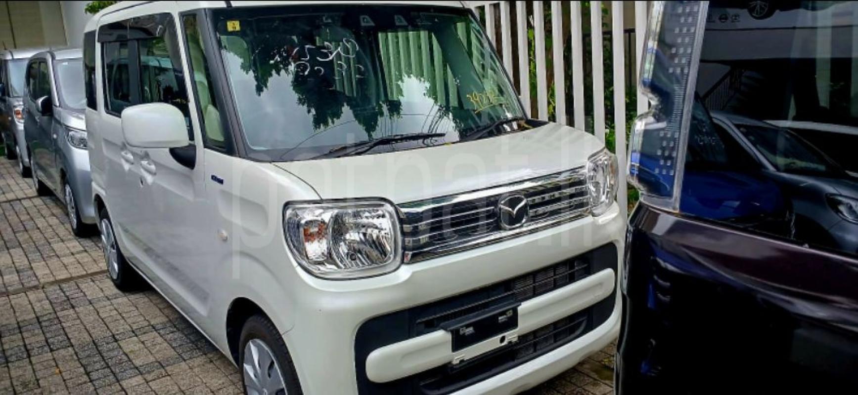 Advertisement image 1