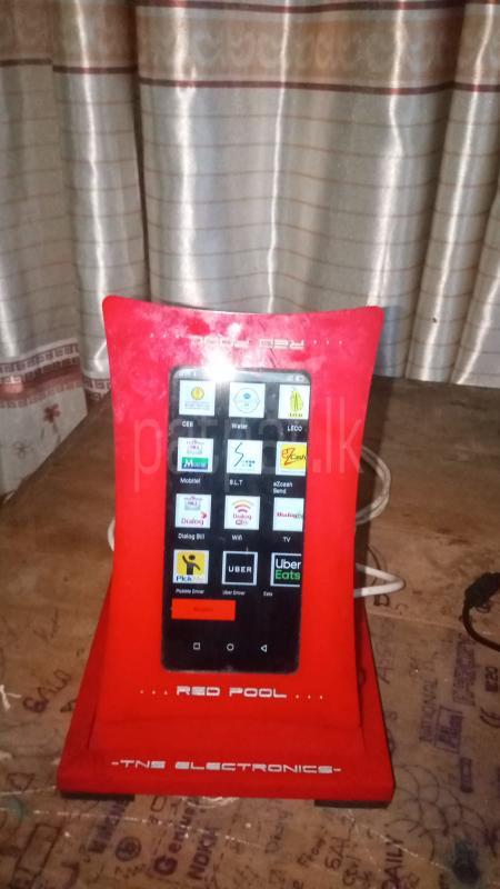 Advertisement image 2