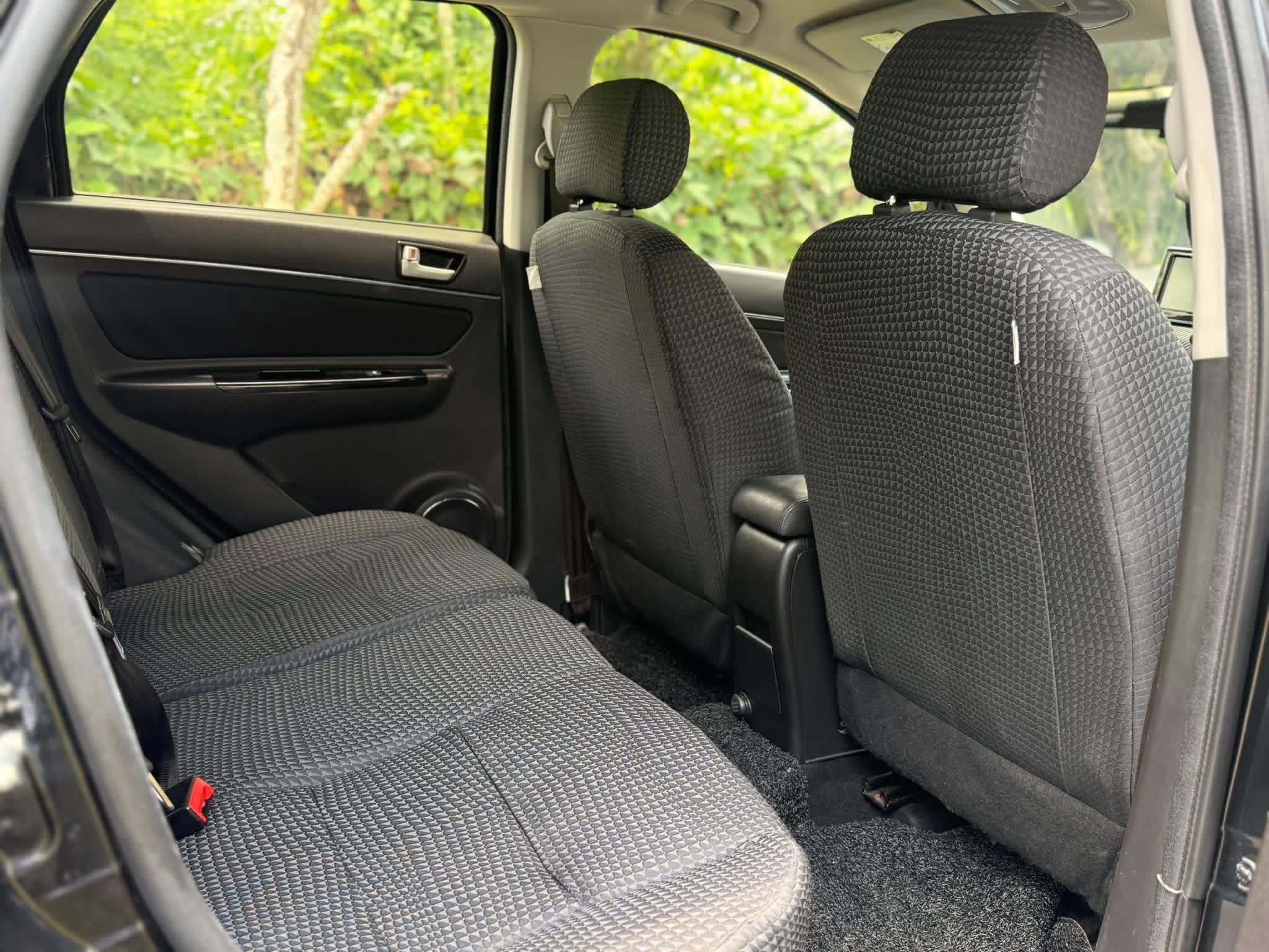 Micro Baic 2019 - Used SUV sale in Sri Lanka - patpat.lk