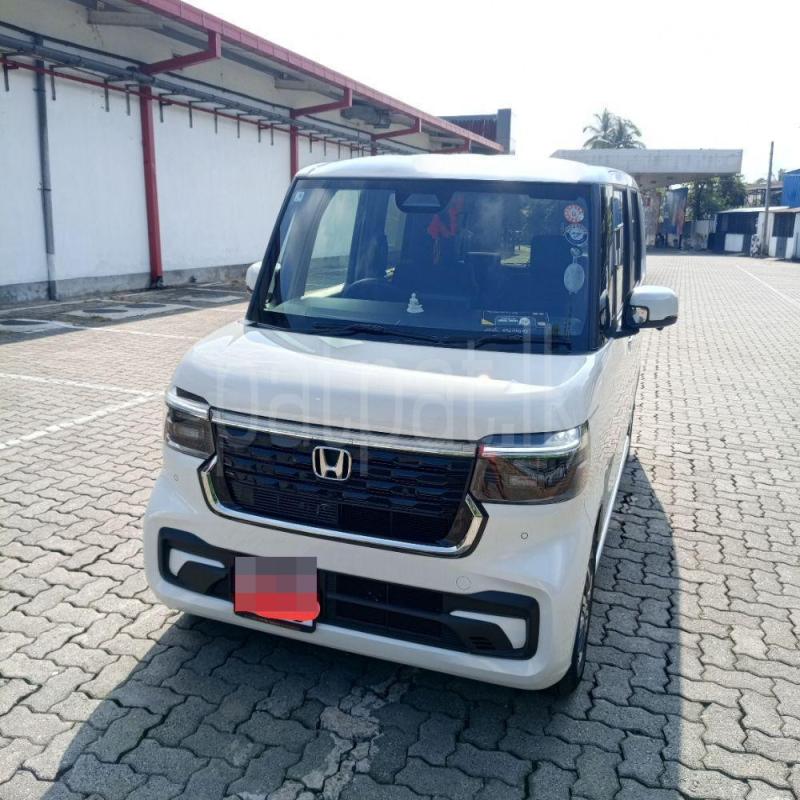 Advertisement image 1