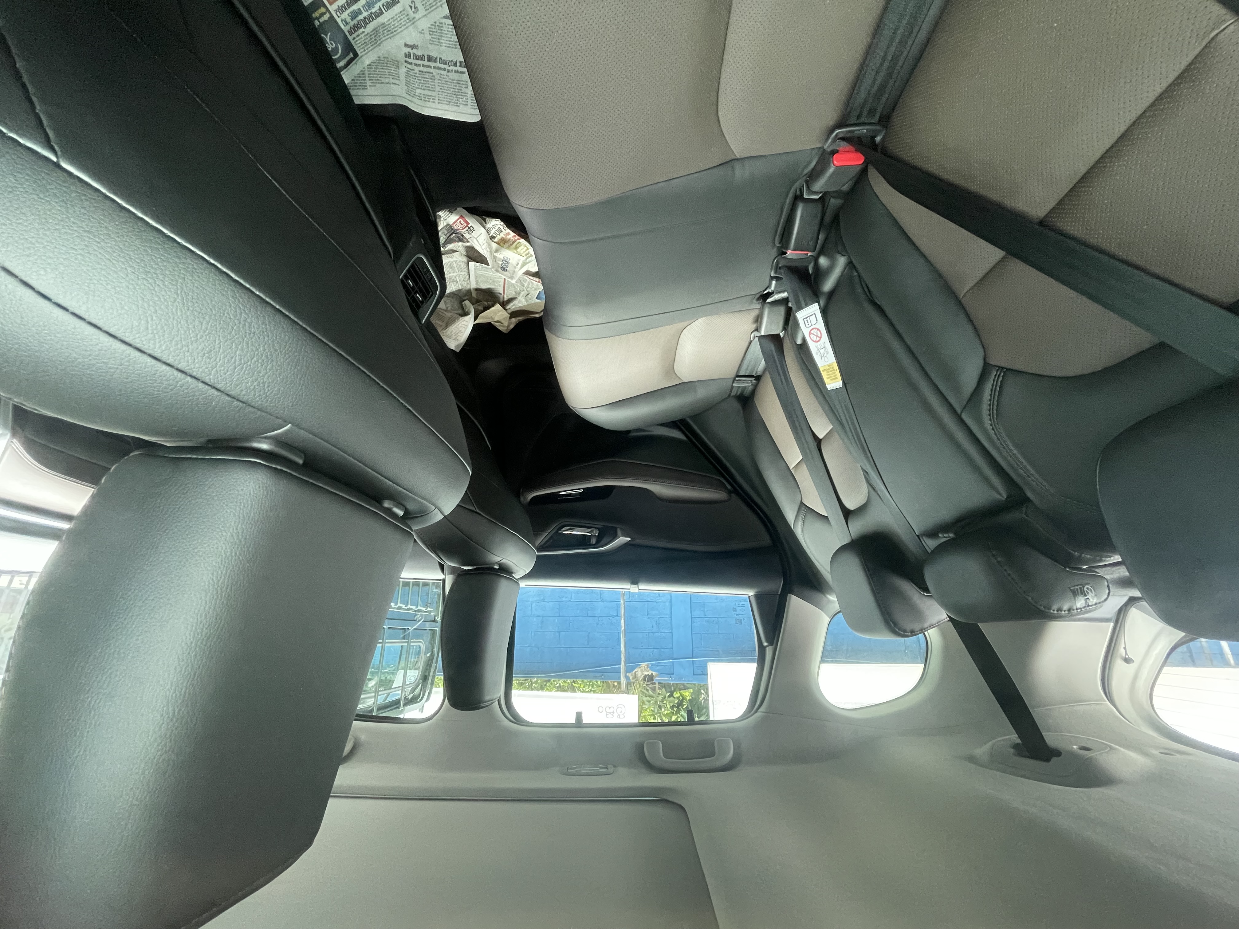 Toyota Raize 2025 - சான்றளிக்கப்பட்டது SUV sale in Sri Lanka - patpat.lk