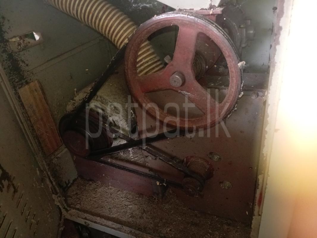 Advertisement image 3